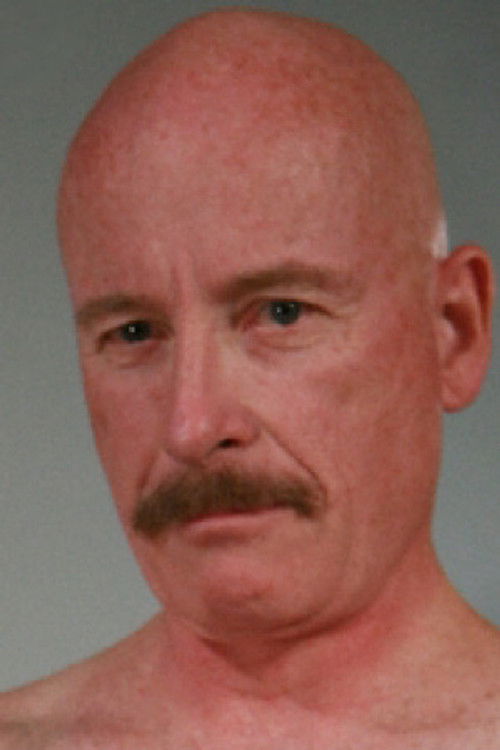 Dan Bennett profile photo