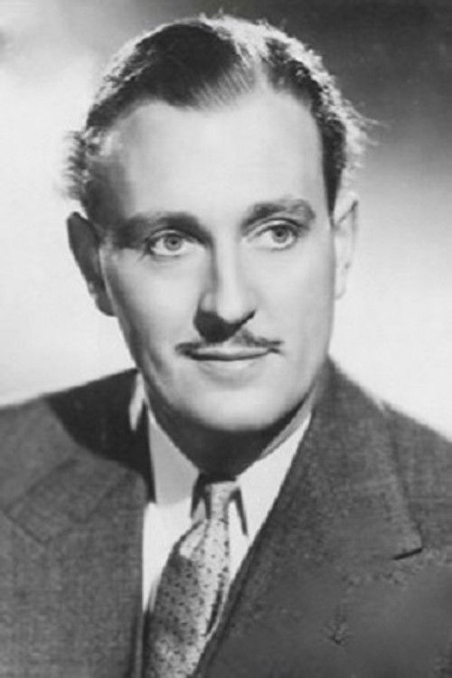 Peter Graves as Prince Albert