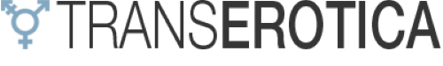 TransErotica logo
