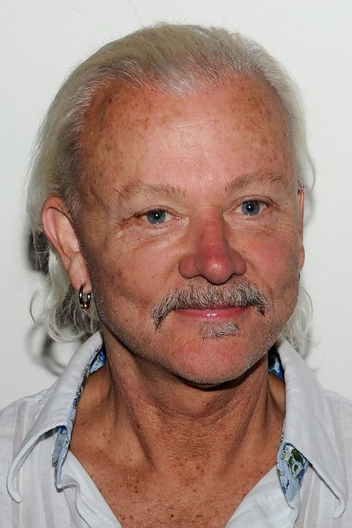 Neal Doughty as Self (Keyboards)