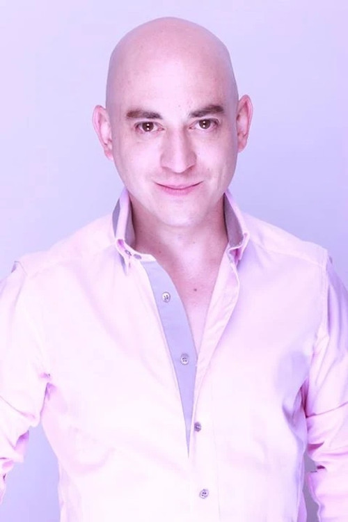 Juan Frese as Papá Osó (voice)