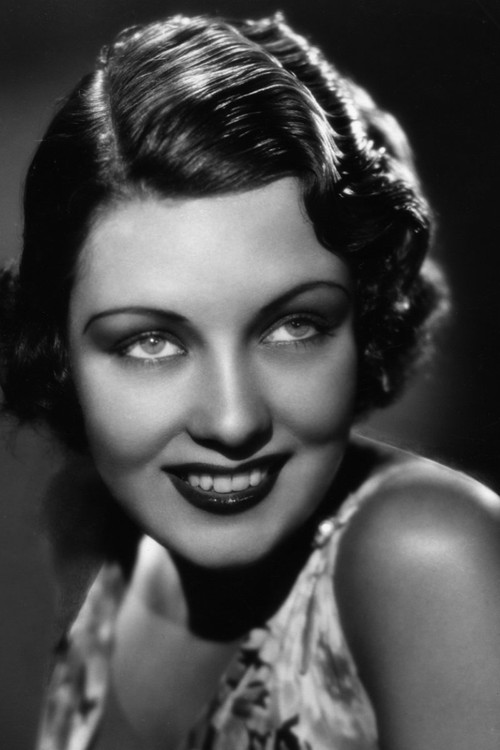 Patricia Farley as Bee (uncredited)