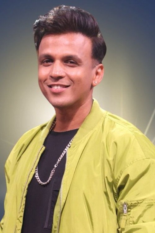 Abhijeet Sawant as Self