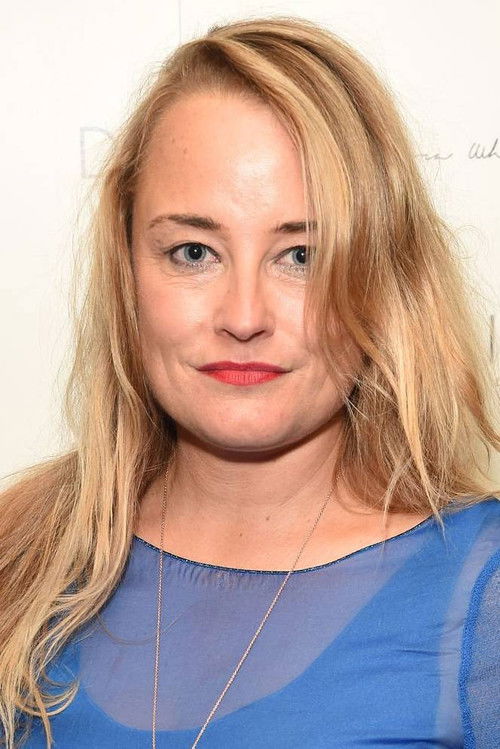 Erica Bergsmeds as Helena