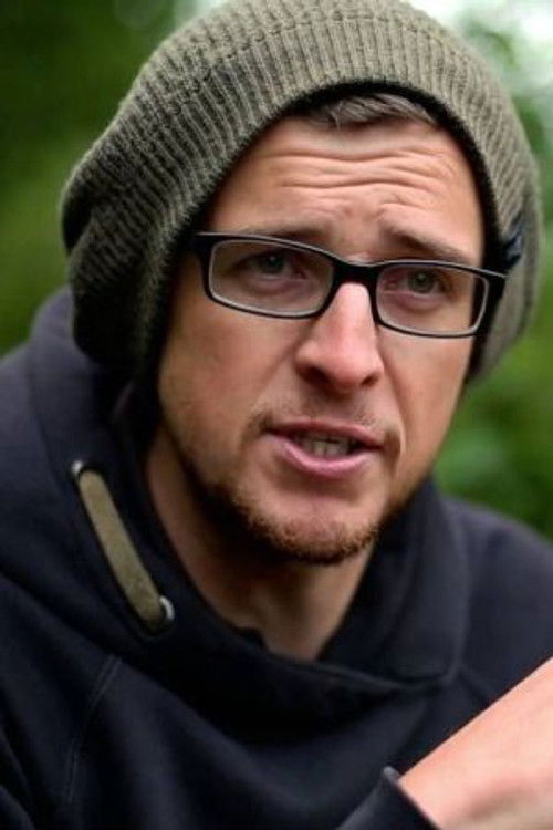 Neil Spooner as Self - Host