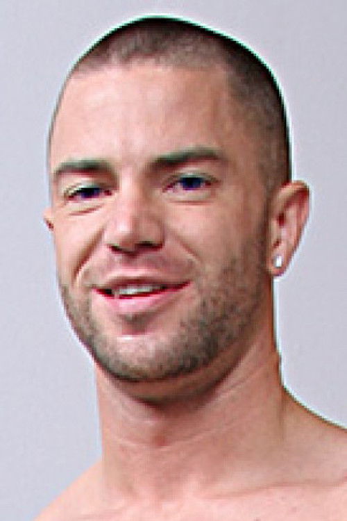 Jake Tyler as (archive footage)