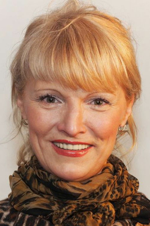 Tatiana Filatova profile photo