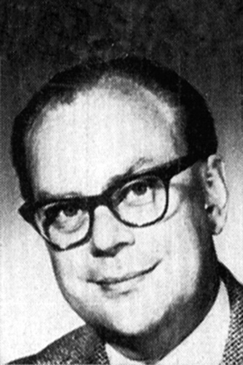 Åke Engerstedt as Self