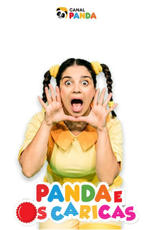 Flora Miranda as Pipas