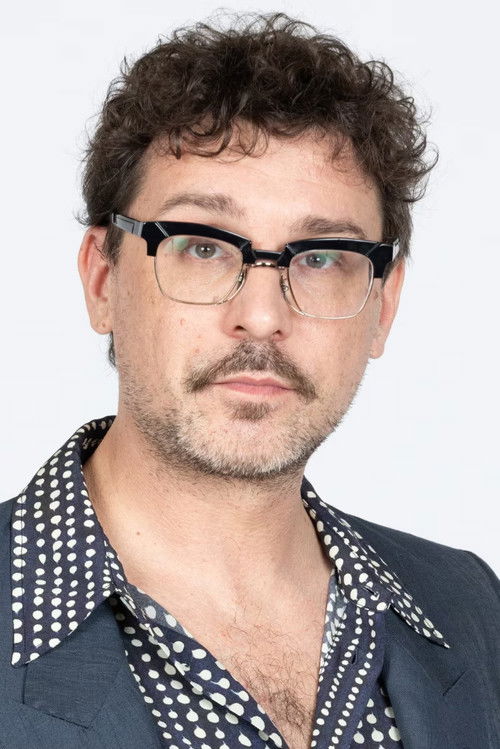 Willie Peyote as Self