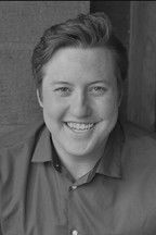 Evan Tyler Wilson as 