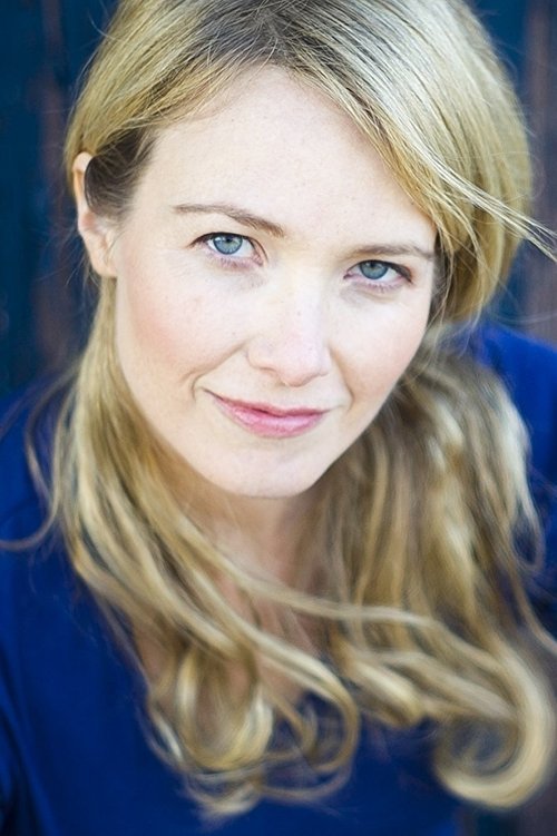 Karly Warkentin as Boy's Mother