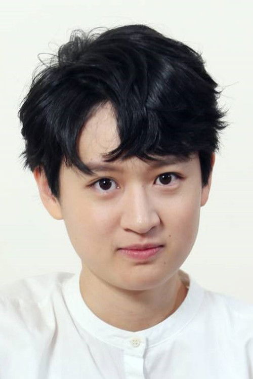 Pao Tzu-Yu Yeh as Lee Yen-Yi