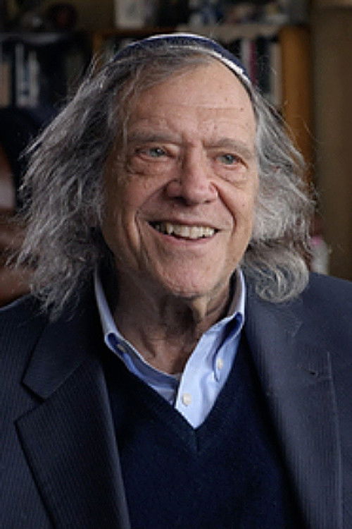 Michael Lerner as Self