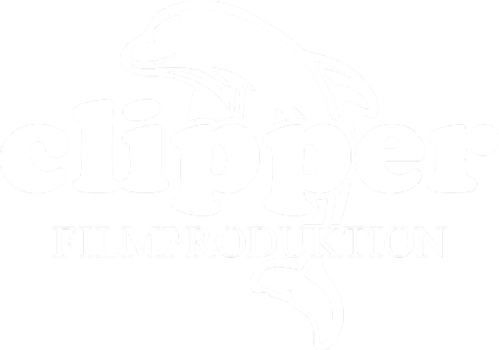 clipper Film logo
