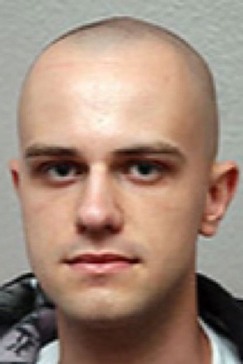 Dimitrij profile photo