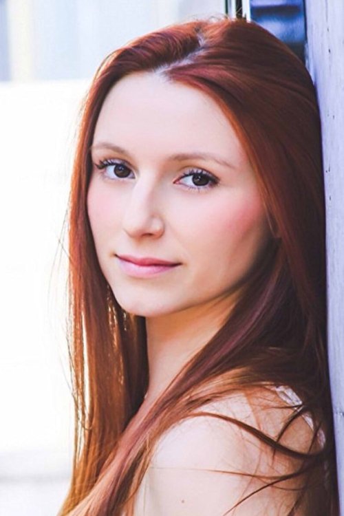 Macarena Carrere as Tania