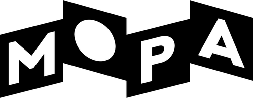 MoPA logo