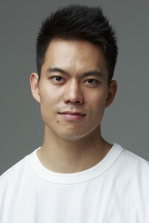 Ken Sugawara as Ryoma Terasaka