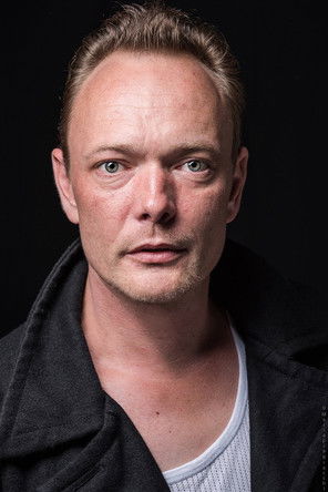 Maxime Bailleul as Franck