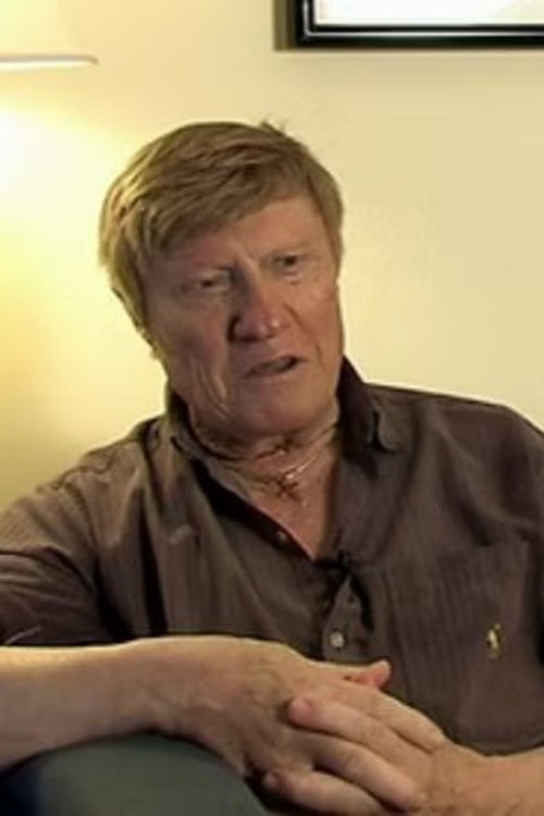 Romano Albani as himself