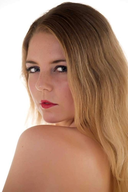 Charlene Durrant as Becky