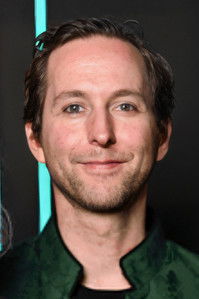 Mats Paulsen as Self