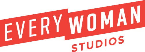 Everywoman Studios logo