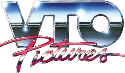 Video Teresa Orlowski logo