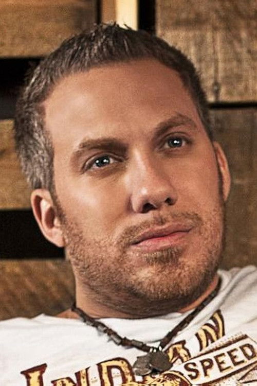 Scott Levy as Sledge