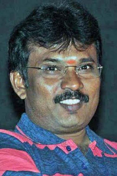 Perarasu as Cameo Appearance
