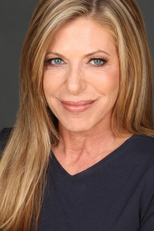 Erin Nordseth as Mindy