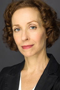 Kelly Lester as Nurse Marcy