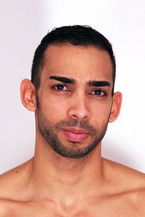 Juan Lopez as (archive footage)