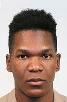 Dainier Pero as Self