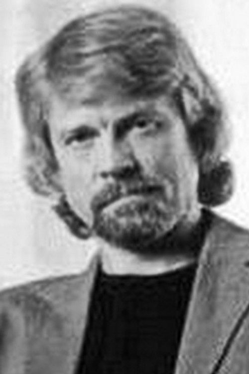 Sergey Parfyonov as Судзиловский