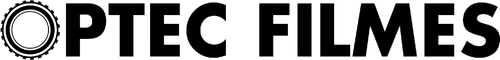 OPTEC Filmes logo
