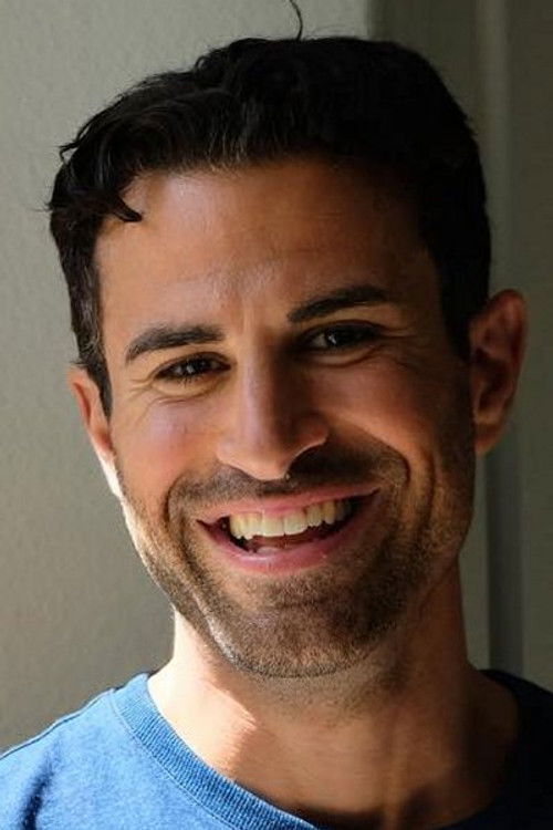 Murad 'Muri' Mahmoud profile photo