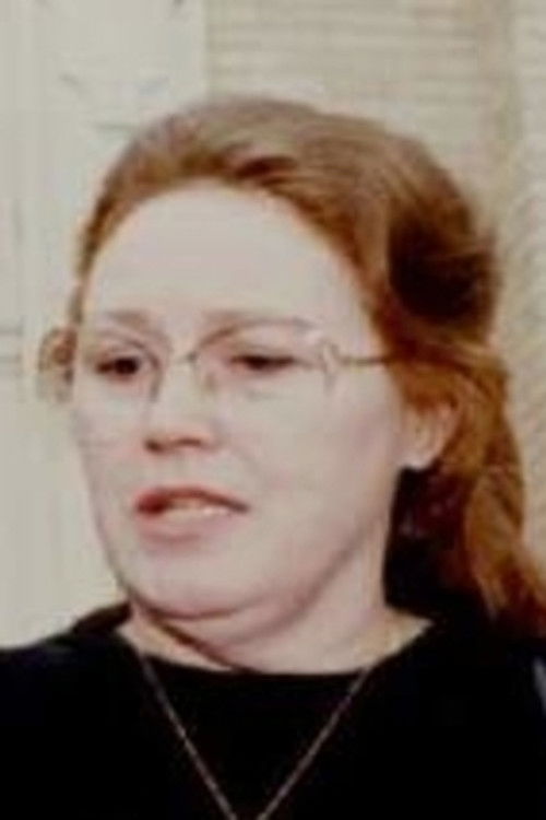Bonnie Haldeman as Mother of David Koresh