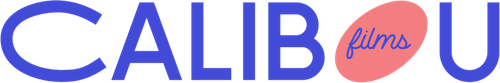 Calibou Films logo