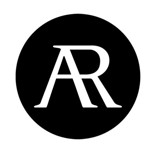 Alta Rocca Films logo