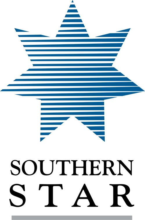 Southern Star logo