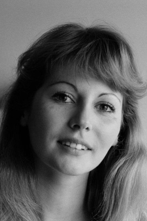 France Dougnac as Catherine Brisset