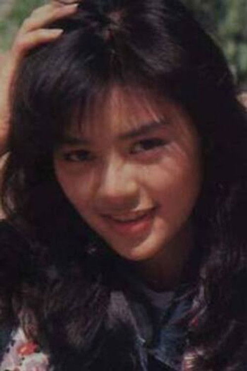 Leelavadee Vajropala as 