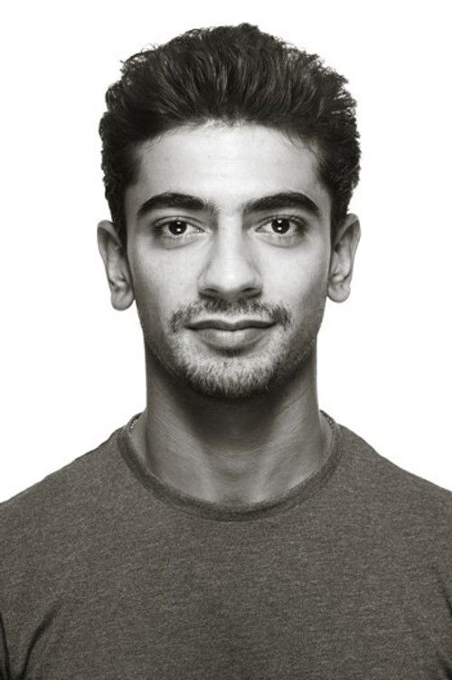 Tigran Mkrtchyan profile photo