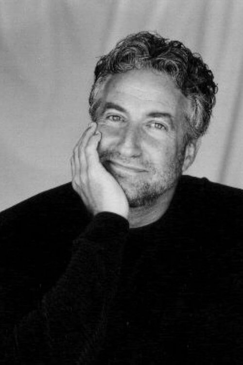 Ron Berglas as Kenneth Adelman