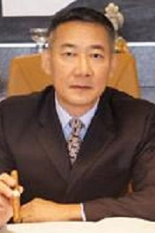 Yao Xiaoyi profile photo