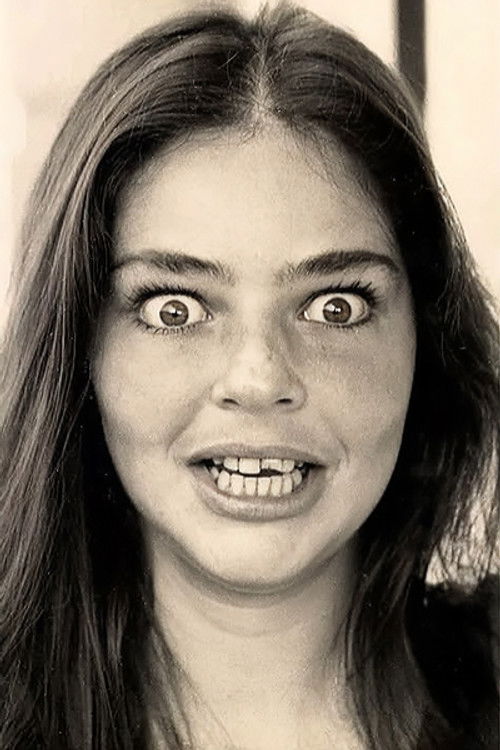 Angela Ro Ro as Self