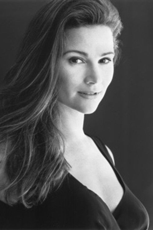 Keely Shaye Smith as Anne