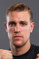 Jack Oliphant as Self